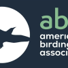 aba
