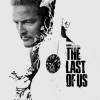 Last of us poster