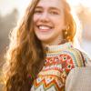 Campbell - Honors Thesis
