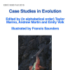 Case Studies in Evolution iBook