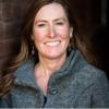Christy McCain