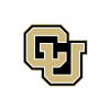 CU Logo