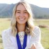 Enichen - Honors Thesis