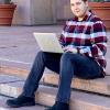 Girard - Honors Thesis