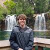 Heffernan - Honors Thesis
