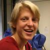 Thumbnail image of Katie