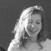 Rachel Wildrick