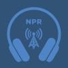 NPR