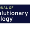 Journal of Evolutionary Biology