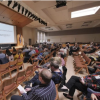 Boulder Faculty Assembly