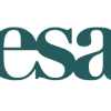 ESA