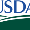 usda logo