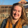 Woolner - Honors Thesis