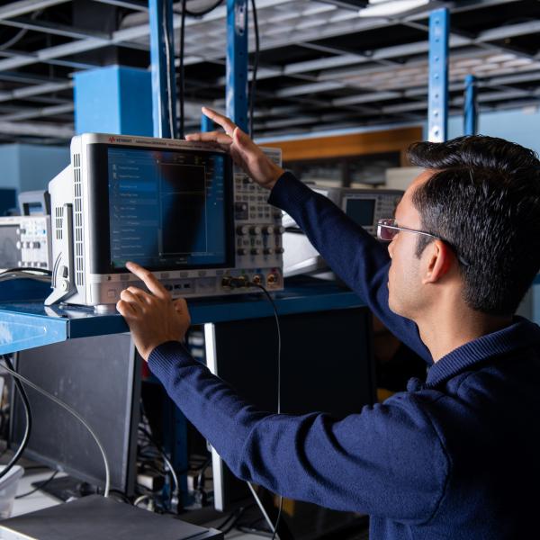 Computer Engineering