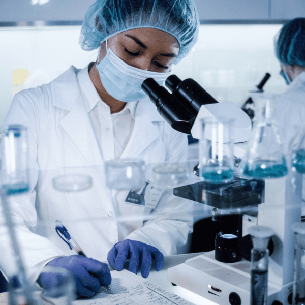 Biomedical Engineering