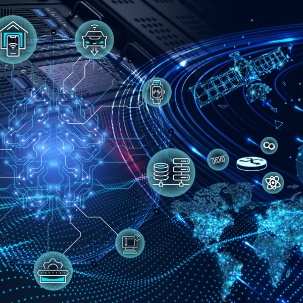 Information Systems Networks