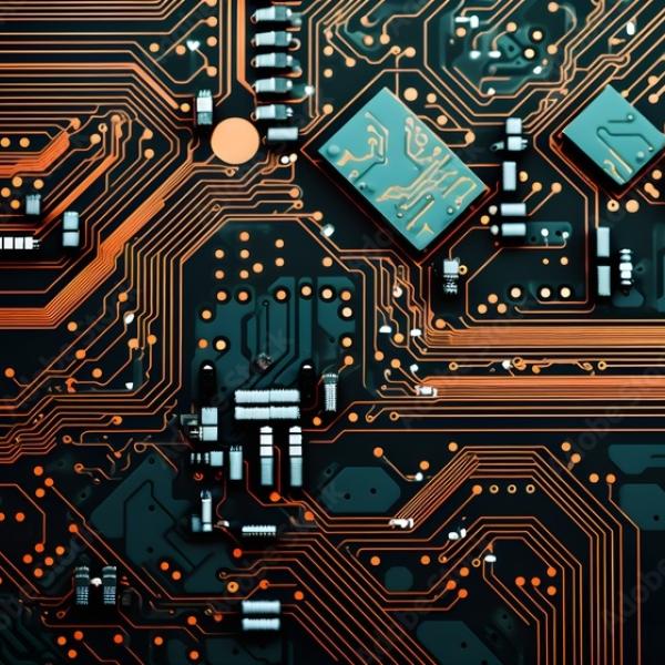 Power Electronics
