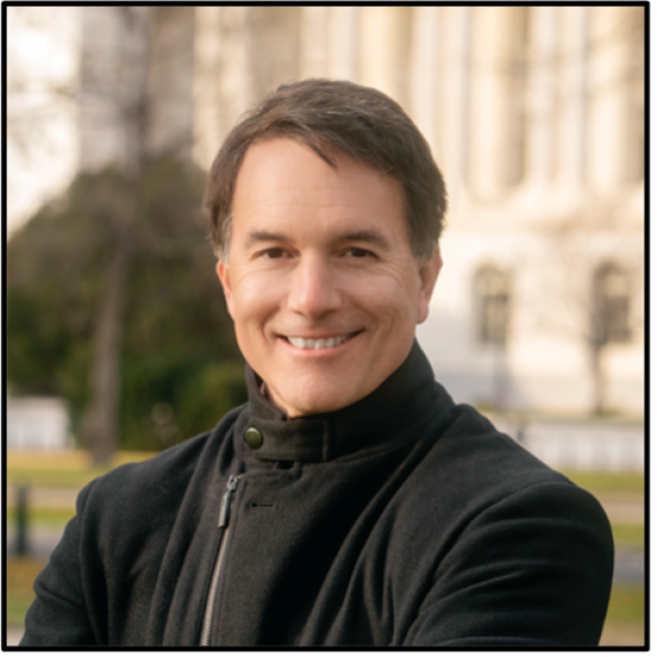 Christopher Grasso