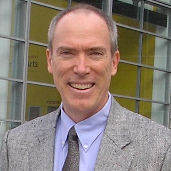 Bryan Root