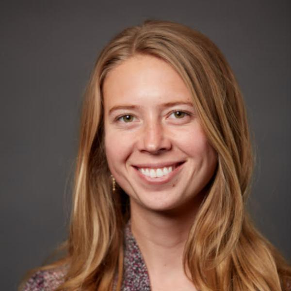 Emily Jensen picture