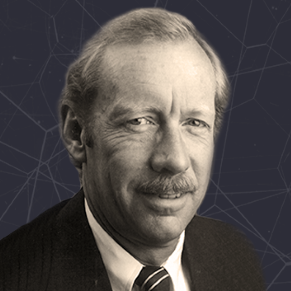 Karl Gustafson