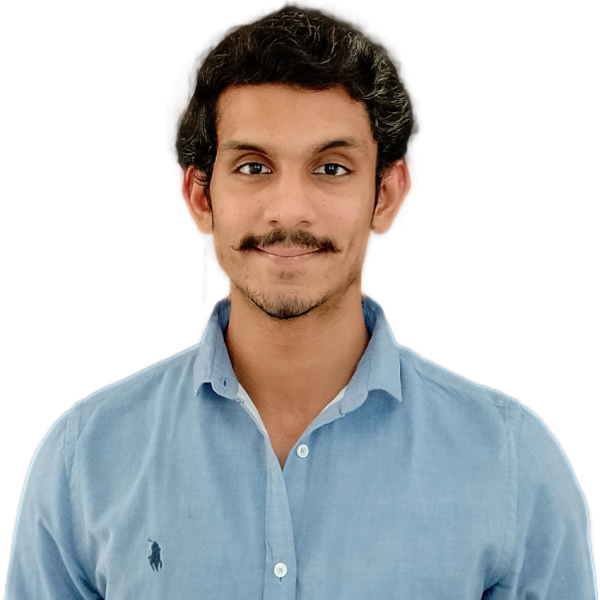 Udit Tanwar