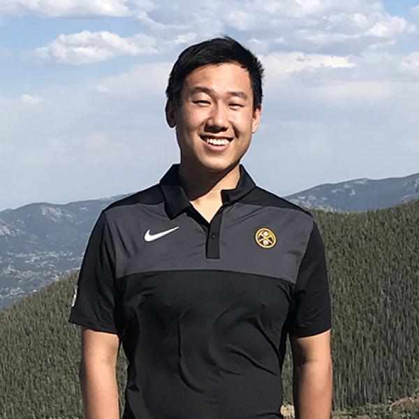 Zhe Feng