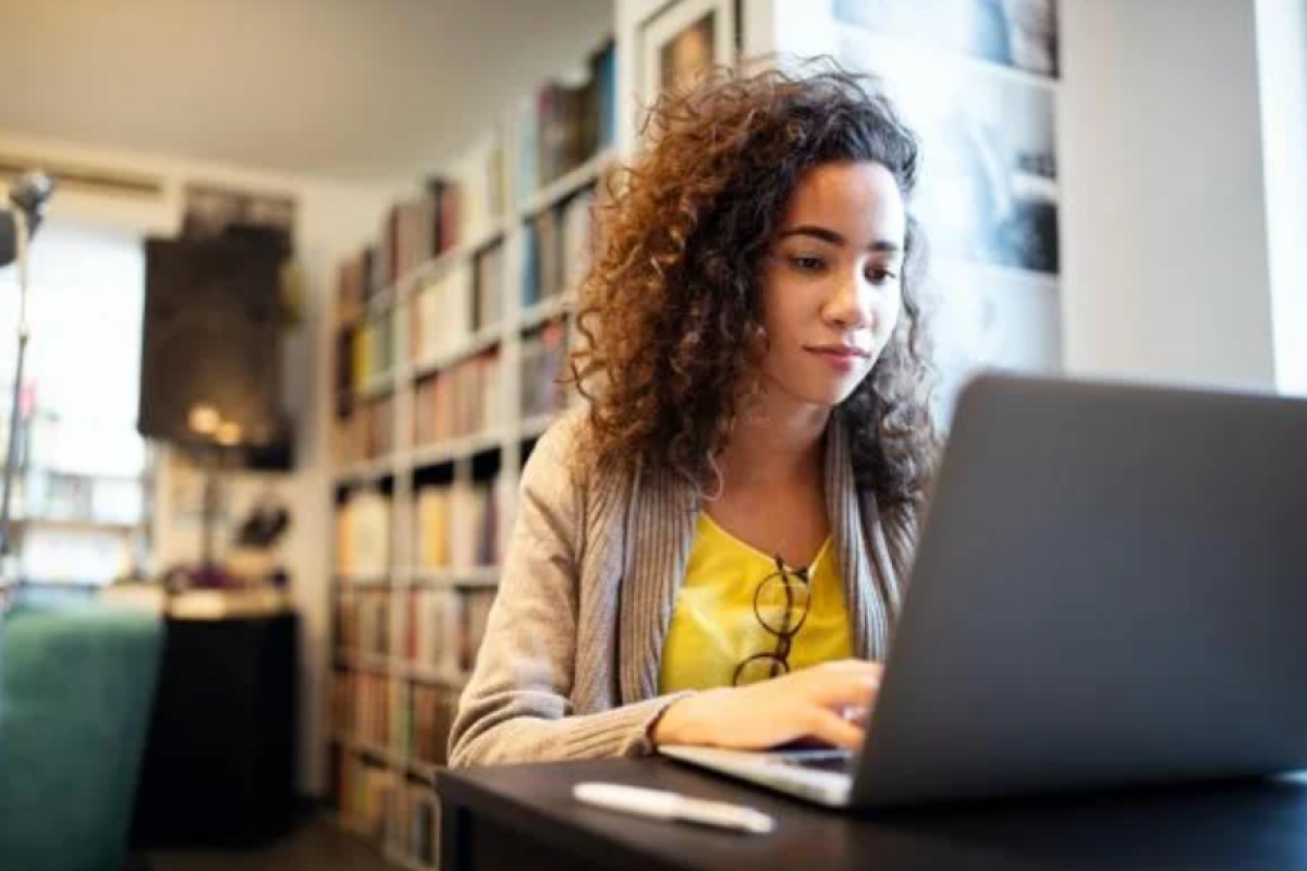 online program picture