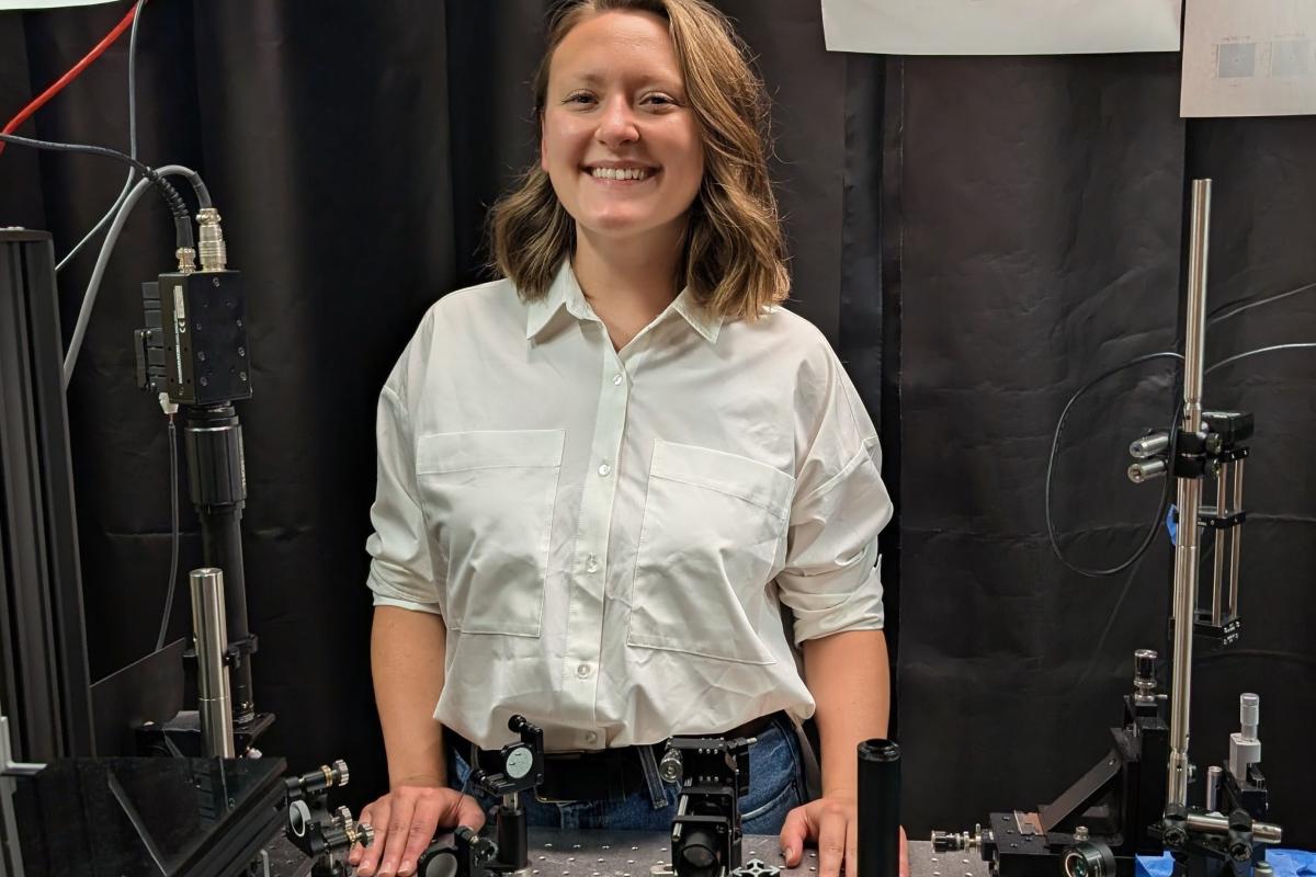 Saladrigas portrait thumbnail