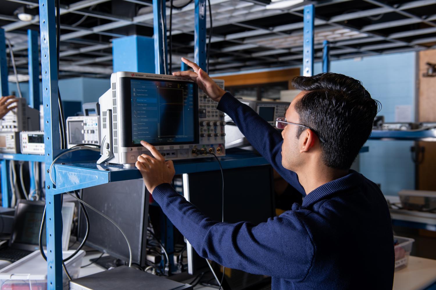 Computer Engineering