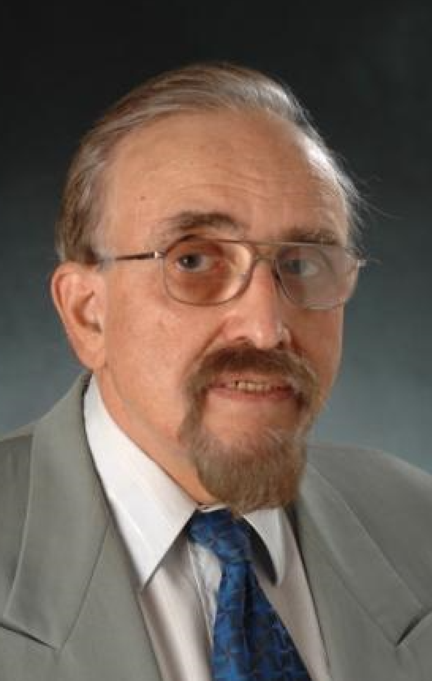 Howard Wachtel