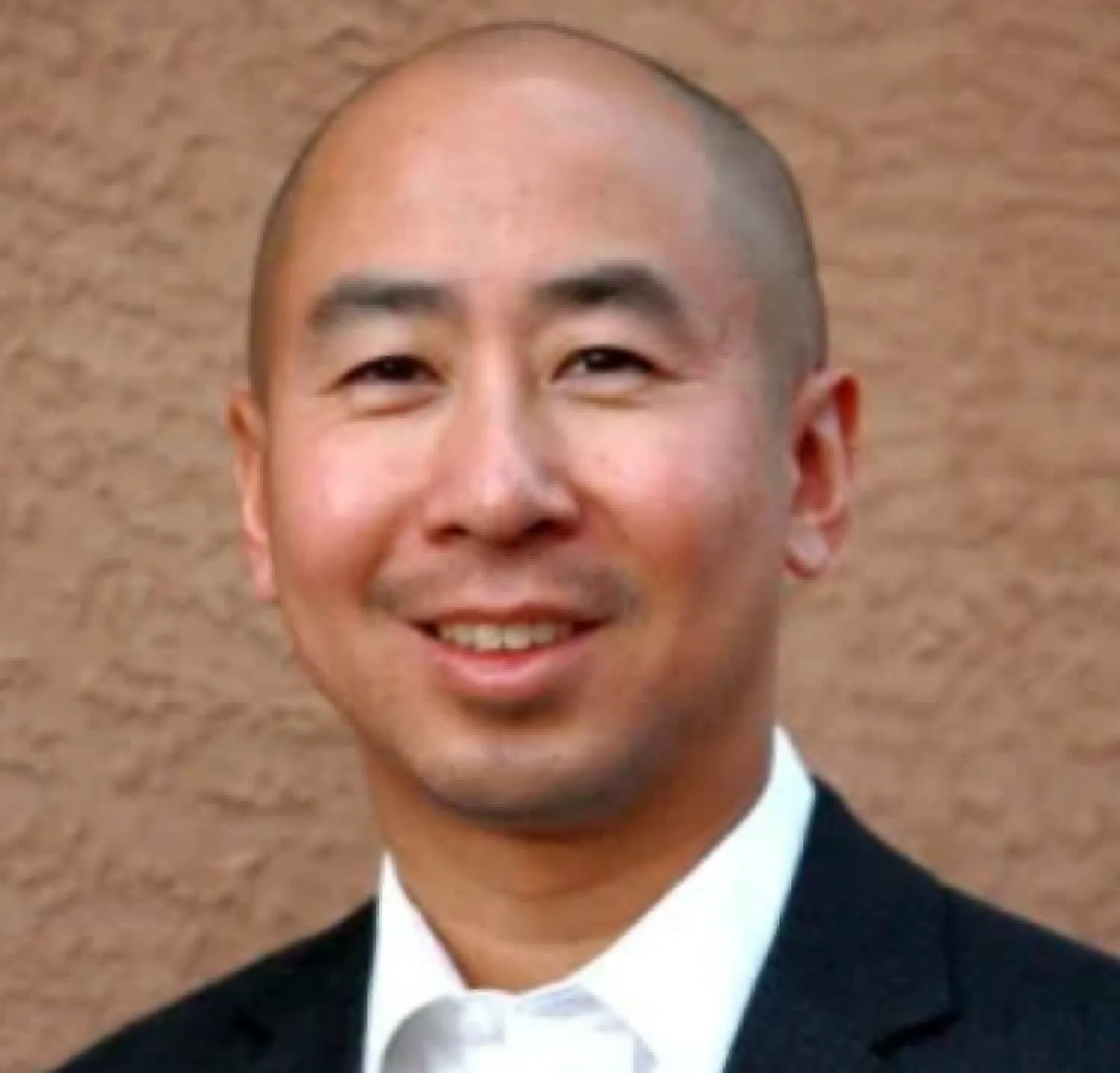 Calvin Chan