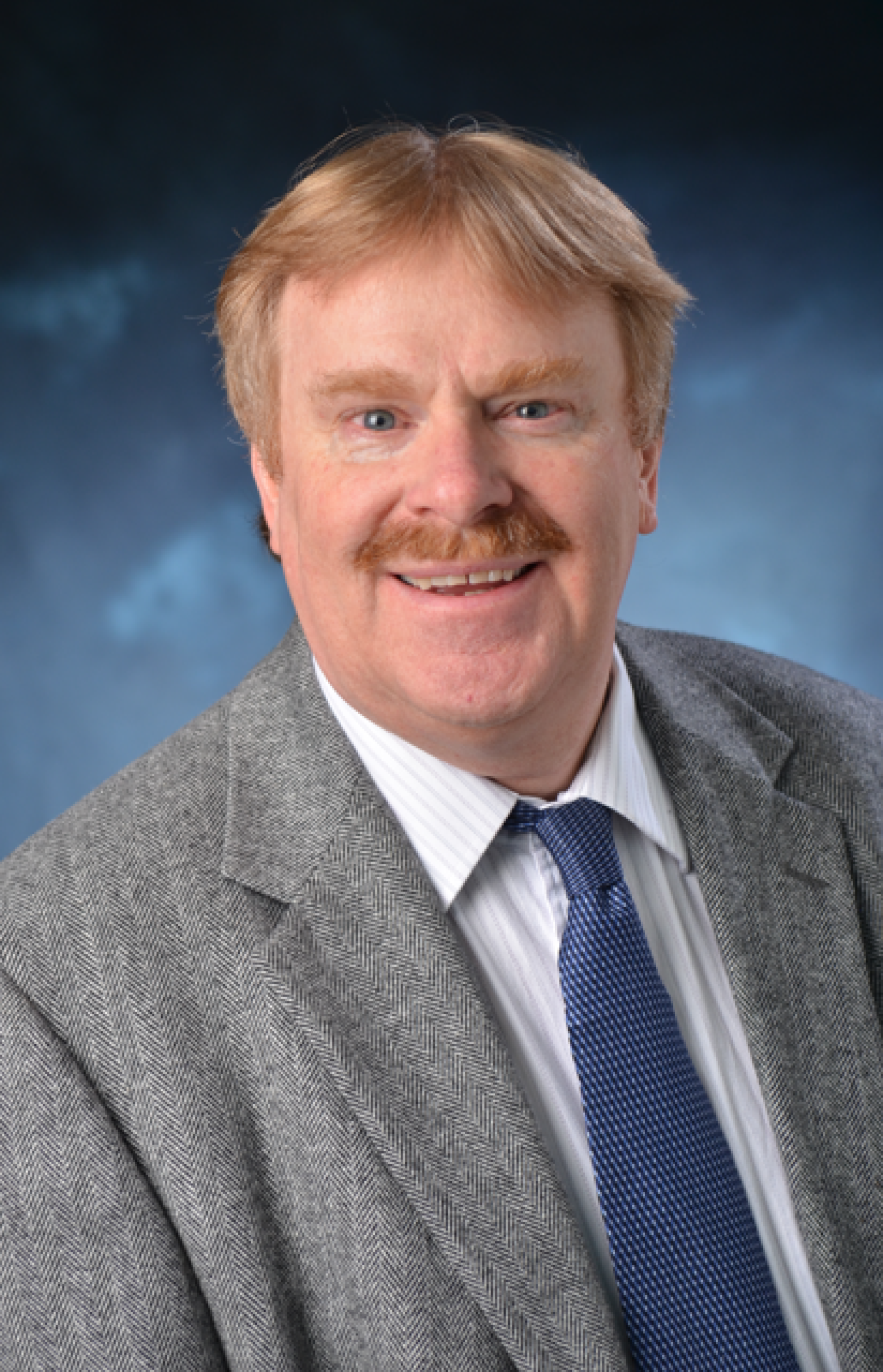Kelvin Wagner
