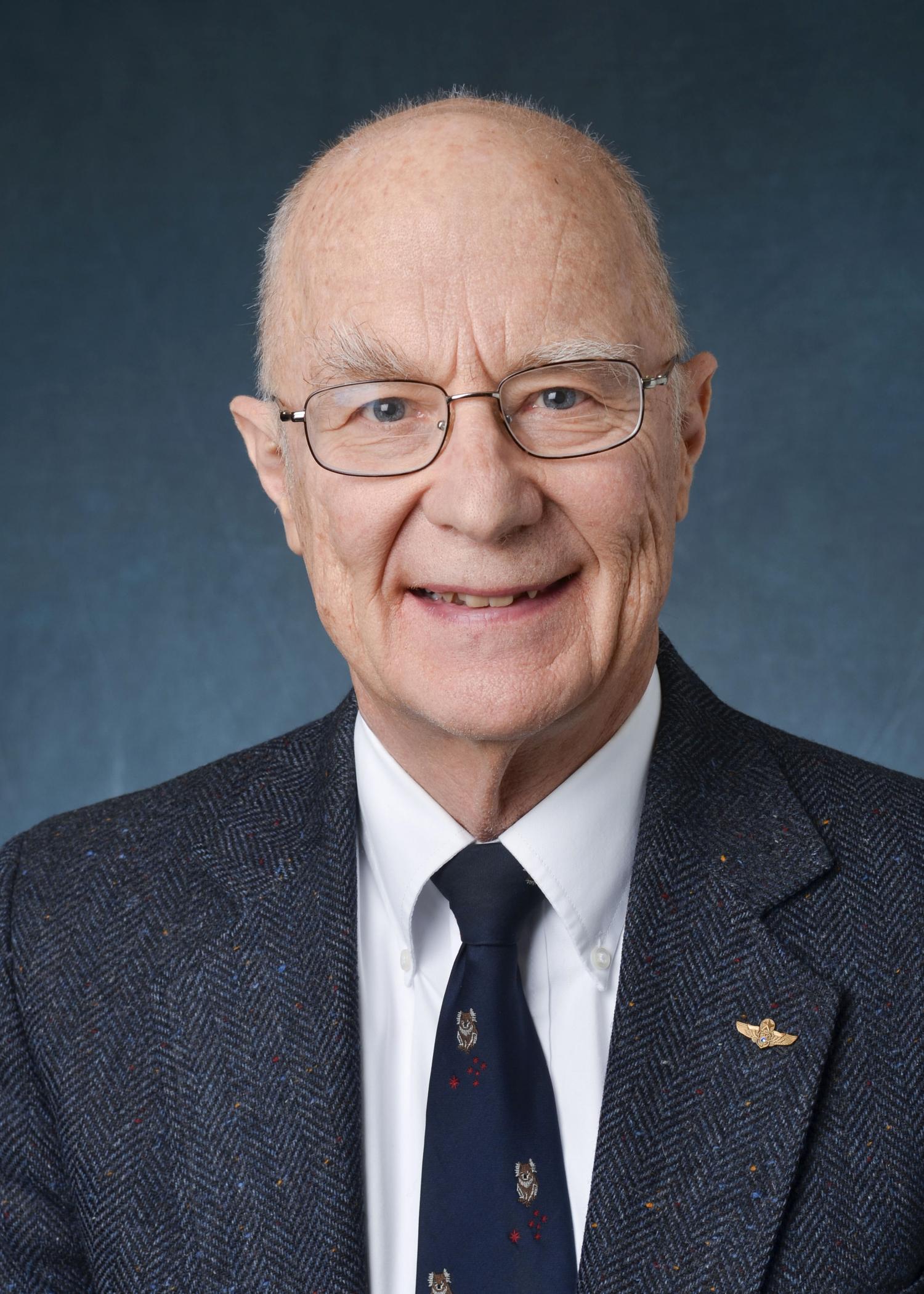 William Waite