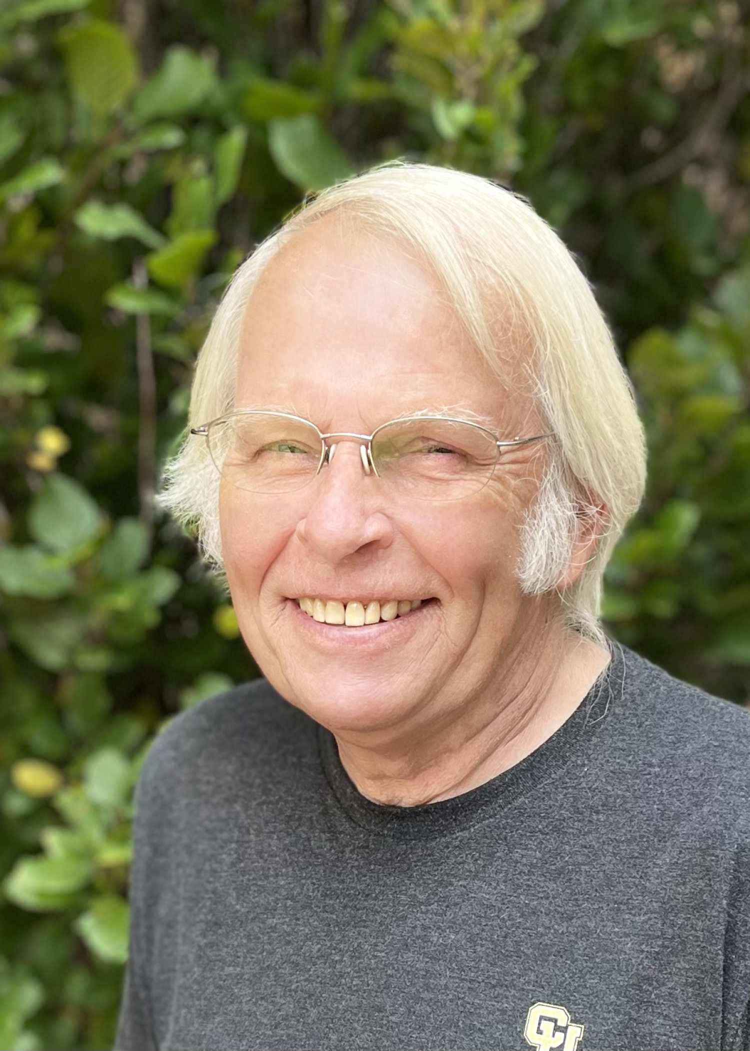 Jim Matonak