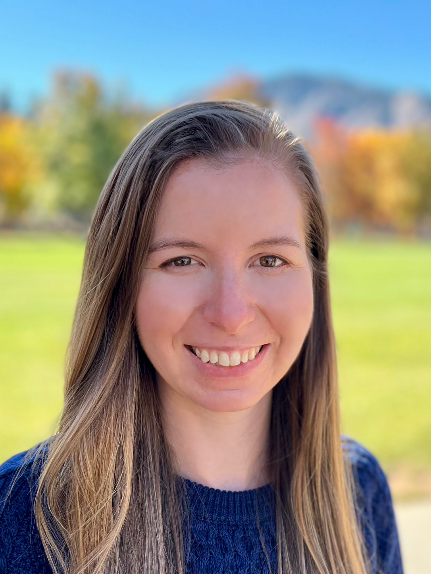 Lori Meehan