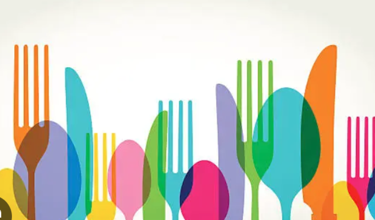 New Event & Catering Request Form Now Available