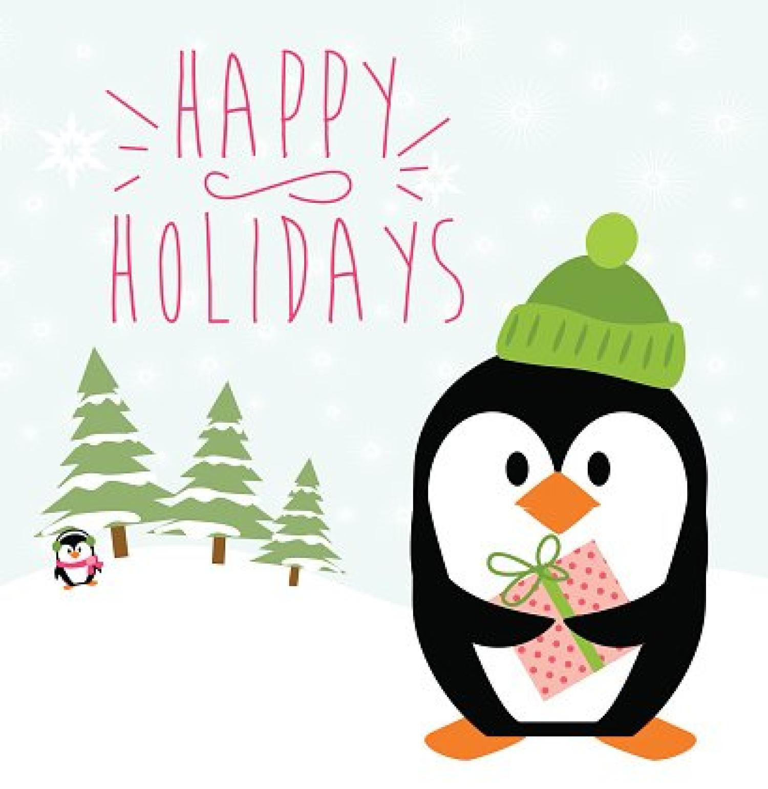 happy-holidays-card