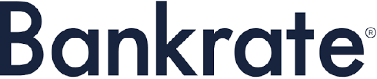 Bankrate logo
