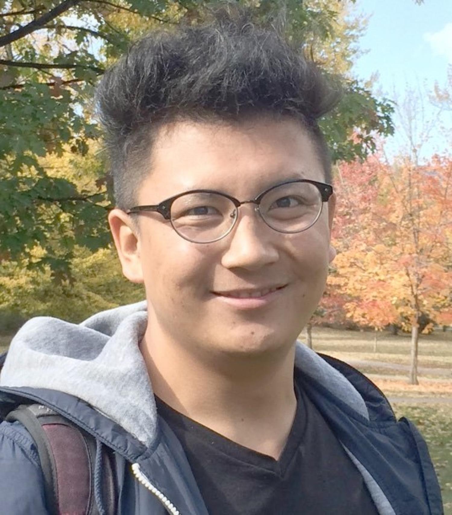 Dak Dou