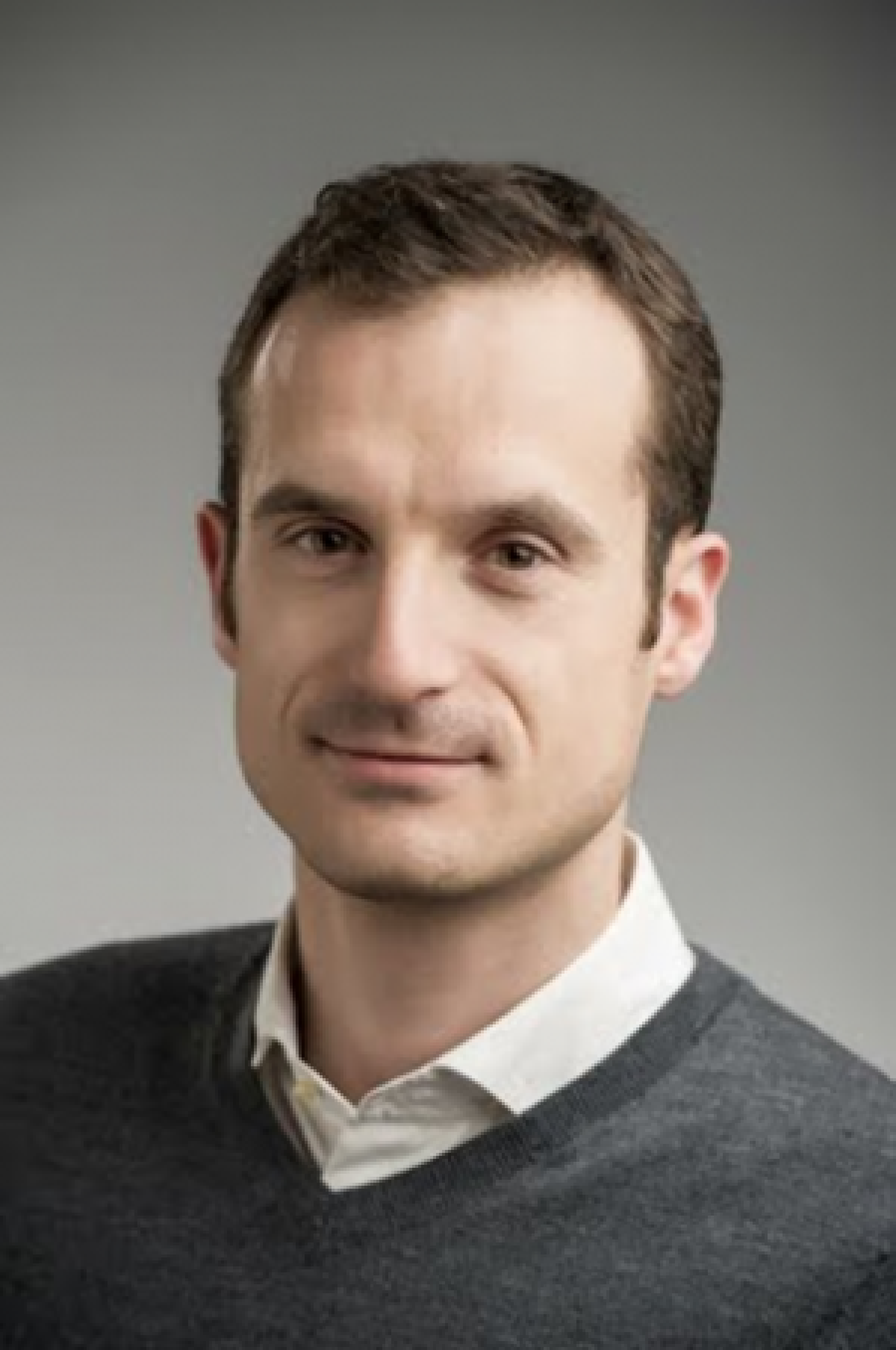 Emiliano Dall'Anese