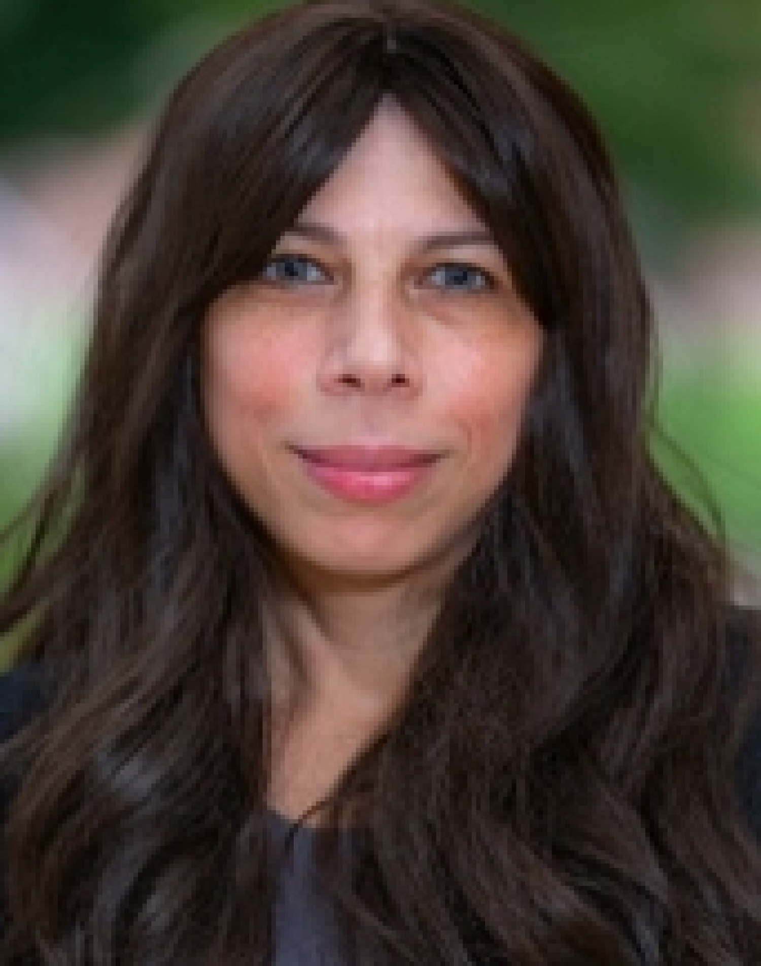 Mona ElHebawy