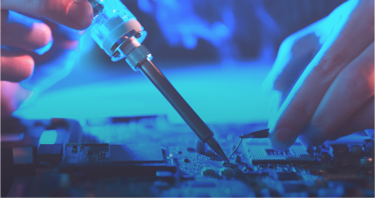 ECEE Amplified Newsletter