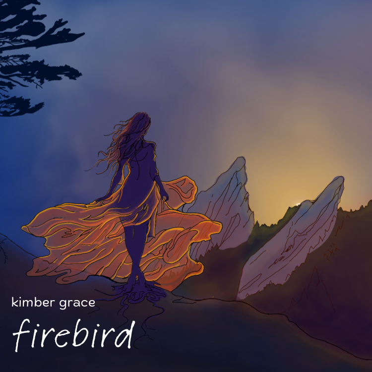 Firebird