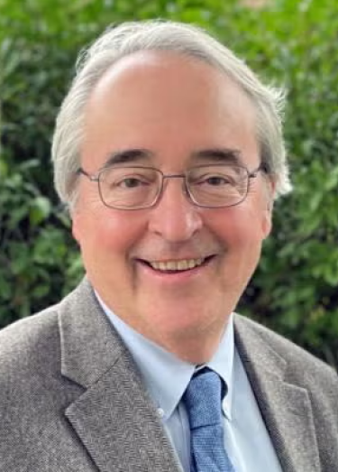 bob erickson