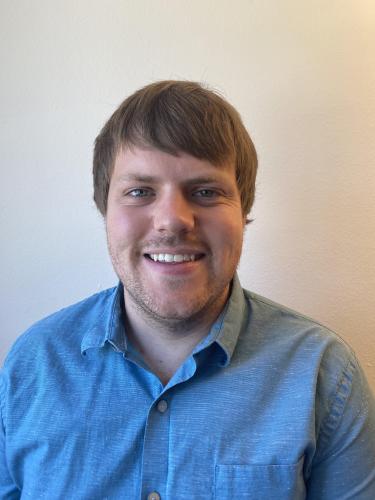 erik hodges