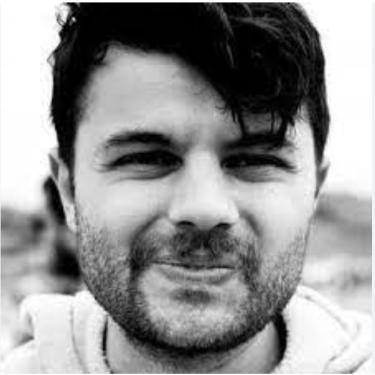 Matthew Daiter