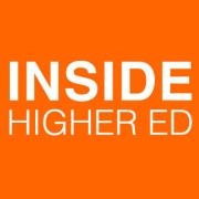 inside higher ed logo