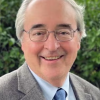 bob erickson