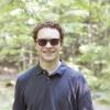 Samuel Silberman thumbnail